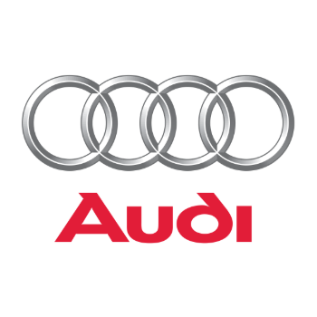 Audi Logo