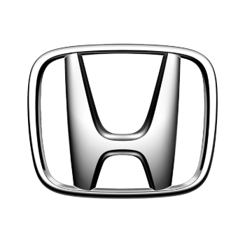 Honda Logo