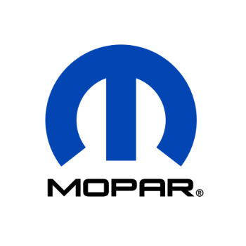 Mopar Logo