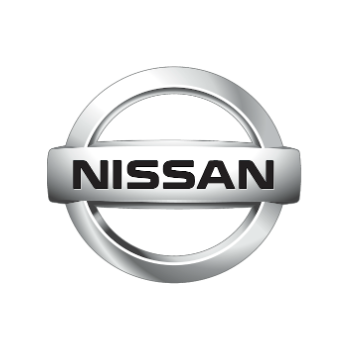 Nissan Logo