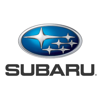 Subaru Logo