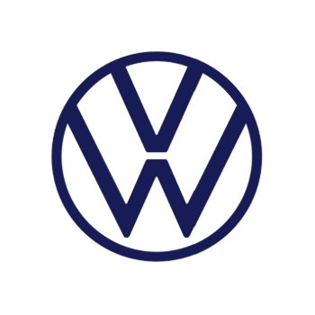 Volkswagen Logo